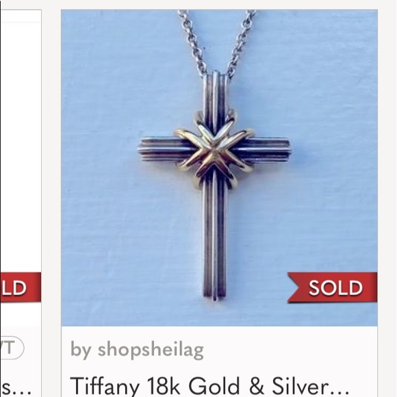 POSH AMBASSADOR - Picture 6 of 8